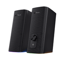 Reality Motion Controller