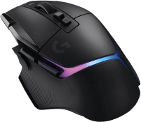 Mini Portable Speaker 2.0