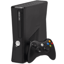 Logitech G502 X PLUS Mouse