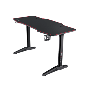 Microsoft Xbox Series S 10GB